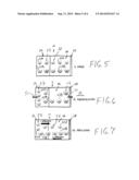 Recovering Performance Of Degraded Solar Cells With Electrical Pulses diagram and image