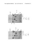 Recovering Performance Of Degraded Solar Cells With Electrical Pulses diagram and image