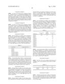 CONDUCTIVE STRUCTURE AND METHOD FOR MANUFACTURING SAME diagram and image