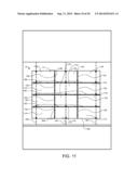 Method and Apparatus for Forming and Mounting a Photovoltaic Array diagram and image