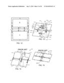 Method and Apparatus for Forming and Mounting a Photovoltaic Array diagram and image