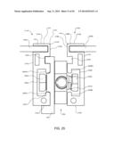 Method and Apparatus for Forming and Mounting a Photovoltaic Array diagram and image