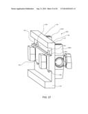 Method and Apparatus for Forming and Mounting a Photovoltaic Array diagram and image