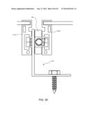 Method and Apparatus for Forming and Mounting a Photovoltaic Array diagram and image