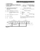 LUBRICATION OF TRANSFER PLATES USING AN OIL OR OIL IN WATER EMULSIONS diagram and image