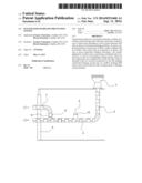 Wastewater Overflow Prevention System diagram and image