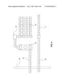 Wastewater Overflow Prevention System diagram and image