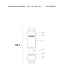 Wastewater Overflow Prevention System diagram and image