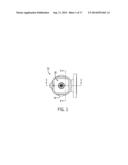 Vibration Damping Device diagram and image