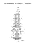 Vibration Damping Device diagram and image