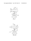 Vibration Damping Device diagram and image