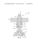 Vibration Damping Device diagram and image