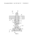 Vibration Damping Device diagram and image