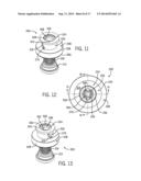 Vibration Damping Device diagram and image