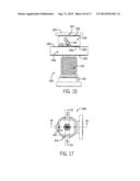 Vibration Damping Device diagram and image