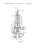 Vibration Damping Device diagram and image