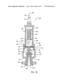 Vibration Damping Device diagram and image