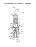 Vibration Damping Device diagram and image