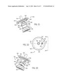 Vibration Damping Device diagram and image