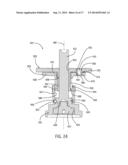 Vibration Damping Device diagram and image