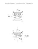 Vibration Damping Device diagram and image