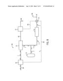 Mechanical Pressure Switch diagram and image