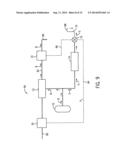 Mechanical Pressure Switch diagram and image