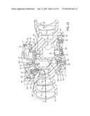 Mechanical Pressure Switch diagram and image