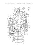 Mechanical Pressure Switch diagram and image