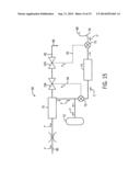 Mechanical Pressure Switch diagram and image