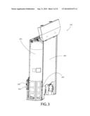 METHODS AND SYSTEMS FOR COMPRESSED NATURAL GAS (CNG) SYSTEM diagram and image