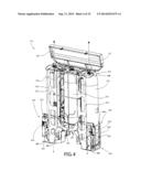 METHODS AND SYSTEMS FOR COMPRESSED NATURAL GAS (CNG) SYSTEM diagram and image