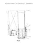 METHODS AND SYSTEMS FOR COMPRESSED NATURAL GAS (CNG) SYSTEM diagram and image