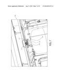 METHODS AND SYSTEMS FOR COMPRESSED NATURAL GAS (CNG) SYSTEM diagram and image