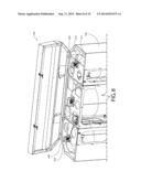 METHODS AND SYSTEMS FOR COMPRESSED NATURAL GAS (CNG) SYSTEM diagram and image