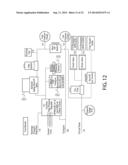 METHODS AND SYSTEMS FOR COMPRESSED NATURAL GAS (CNG) SYSTEM diagram and image