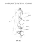 METHODS AND SYSTEMS FOR COMPRESSED NATURAL GAS (CNG) SYSTEM diagram and image