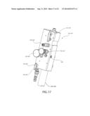 METHODS AND SYSTEMS FOR COMPRESSED NATURAL GAS (CNG) SYSTEM diagram and image