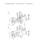 METHODS AND SYSTEMS FOR COMPRESSED NATURAL GAS (CNG) SYSTEM diagram and image