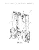 METHODS AND SYSTEMS FOR COMPRESSED NATURAL GAS (CNG) SYSTEM diagram and image