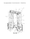 METHODS AND SYSTEMS FOR COMPRESSED NATURAL GAS (CNG) SYSTEM diagram and image