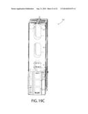 METHODS AND SYSTEMS FOR COMPRESSED NATURAL GAS (CNG) SYSTEM diagram and image