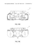 METHODS AND SYSTEMS FOR COMPRESSED NATURAL GAS (CNG) SYSTEM diagram and image