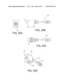 METHODS AND SYSTEMS FOR COMPRESSED NATURAL GAS (CNG) SYSTEM diagram and image