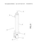 METHODS AND SYSTEMS FOR COMPRESSED NATURAL GAS (CNG) SYSTEM diagram and image