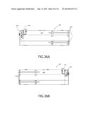 METHODS AND SYSTEMS FOR COMPRESSED NATURAL GAS (CNG) SYSTEM diagram and image