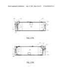 METHODS AND SYSTEMS FOR COMPRESSED NATURAL GAS (CNG) SYSTEM diagram and image