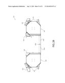 METHODS AND SYSTEMS FOR COMPRESSED NATURAL GAS (CNG) SYSTEM diagram and image