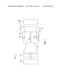 TUBE ASSEMBLY FOR USE IN FUEL INJECTION ASSEMBLIES AND METHODS OF     ASSEMBLING SAME diagram and image