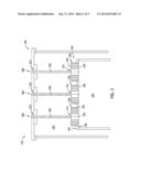 TUBE ASSEMBLY FOR USE IN FUEL INJECTION ASSEMBLIES AND METHODS OF     ASSEMBLING SAME diagram and image